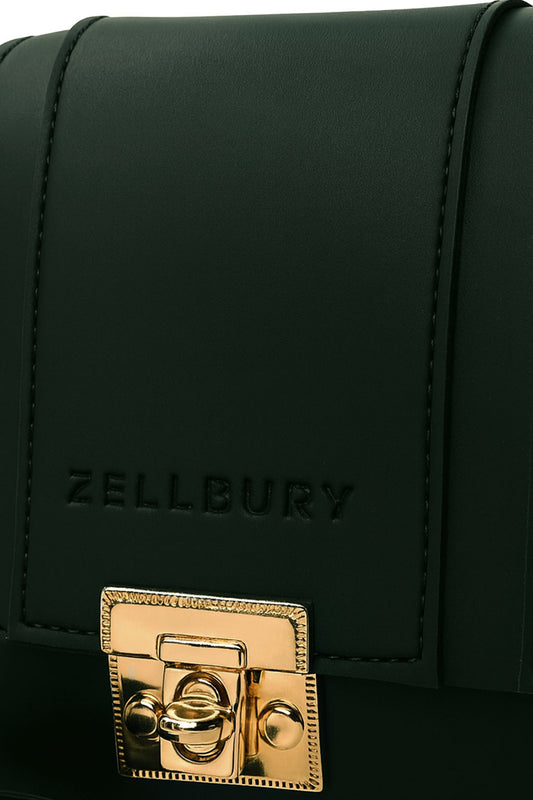 Cross-Body Bags - E725