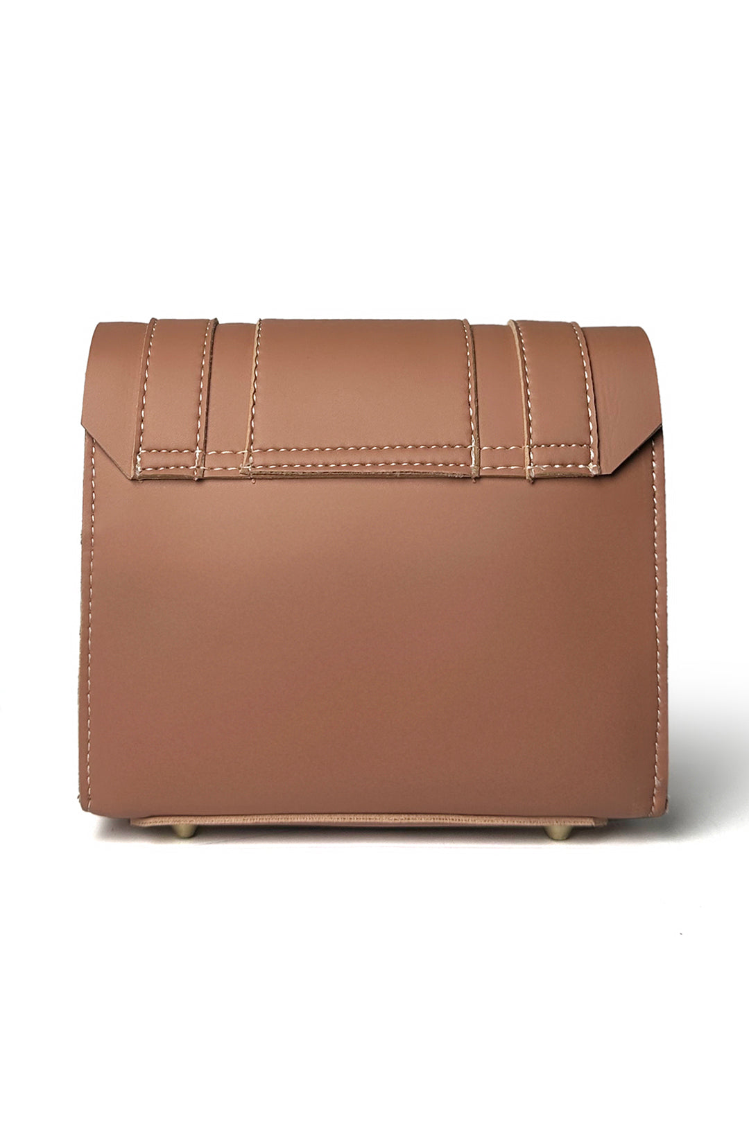 Cross-Body Bags - E725