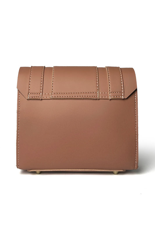 Cross-Body Bags - E725