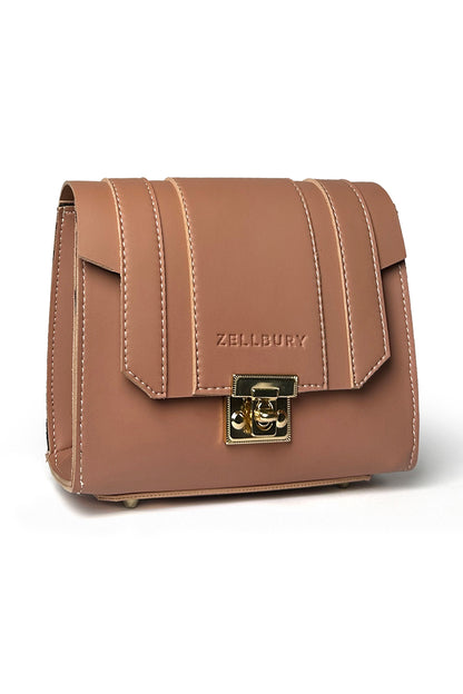 Cross-Body Bags - E725