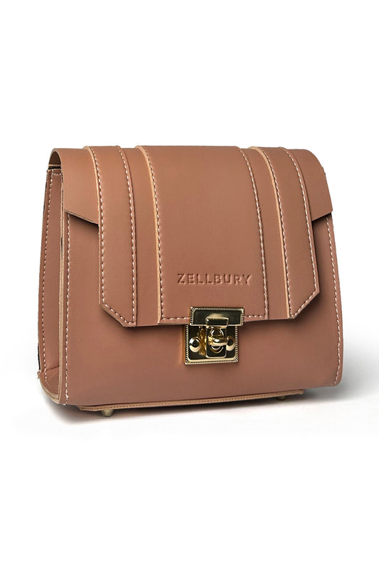 Cross-Body Bags - E725