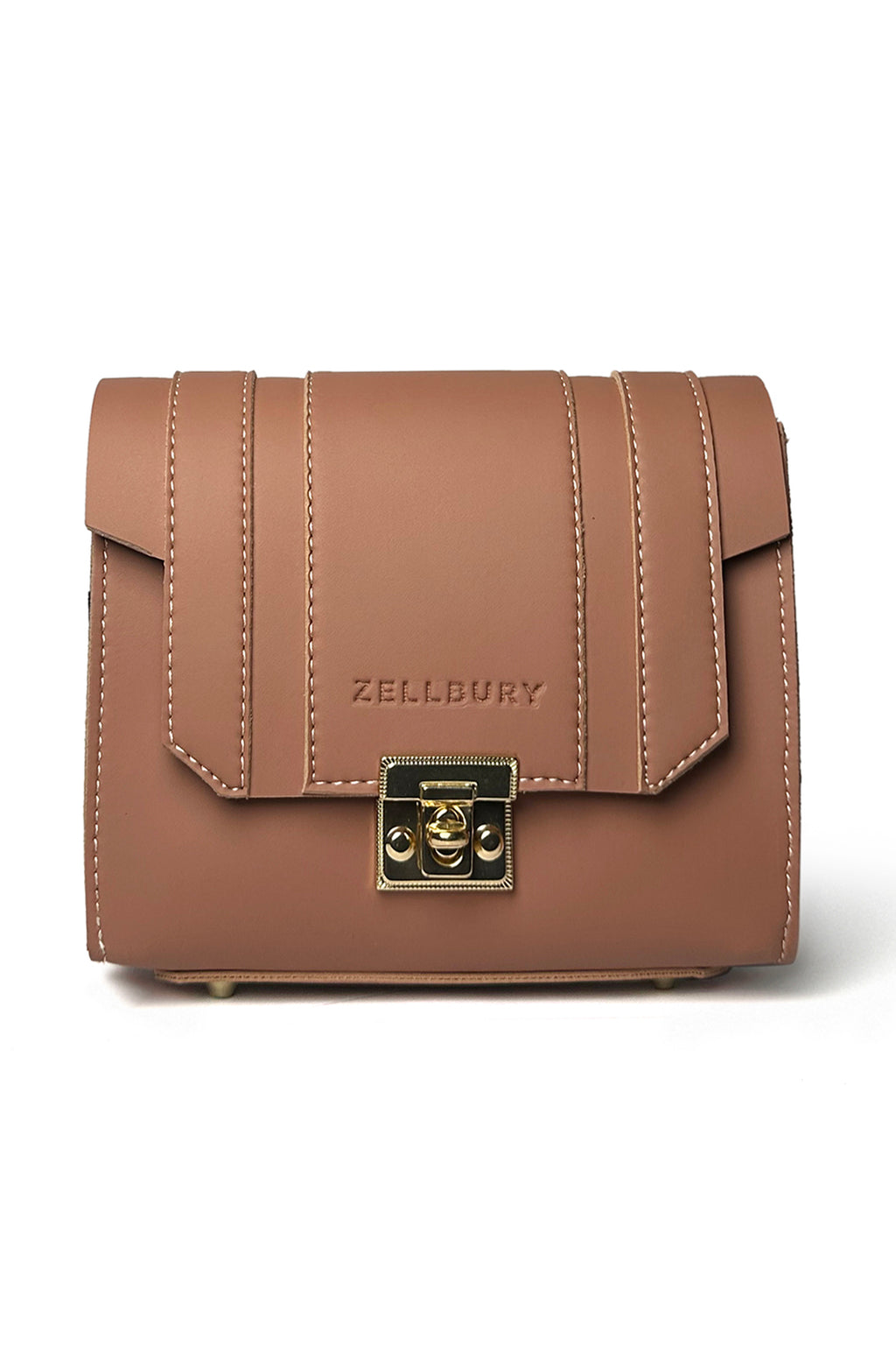 Cross-Body Bags - E725