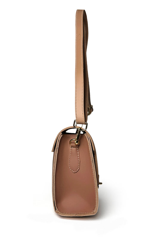 Cross-Body Bags - E725