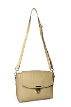 Cross-Body Bags - E726