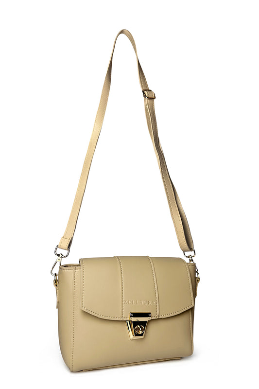 Cross-Body Bags - E726