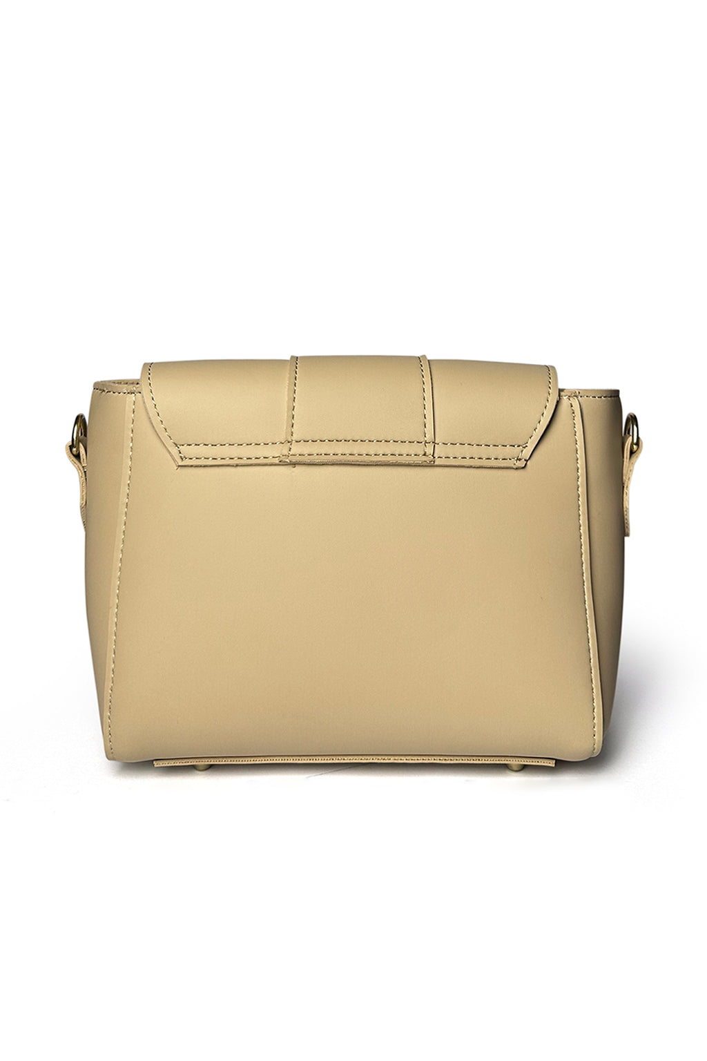 Cross-Body Bags - E726