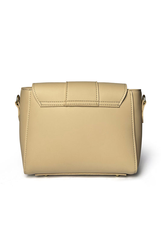 Cross-Body Bags - E726