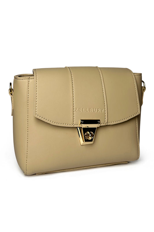 Cross-Body Bags - E726