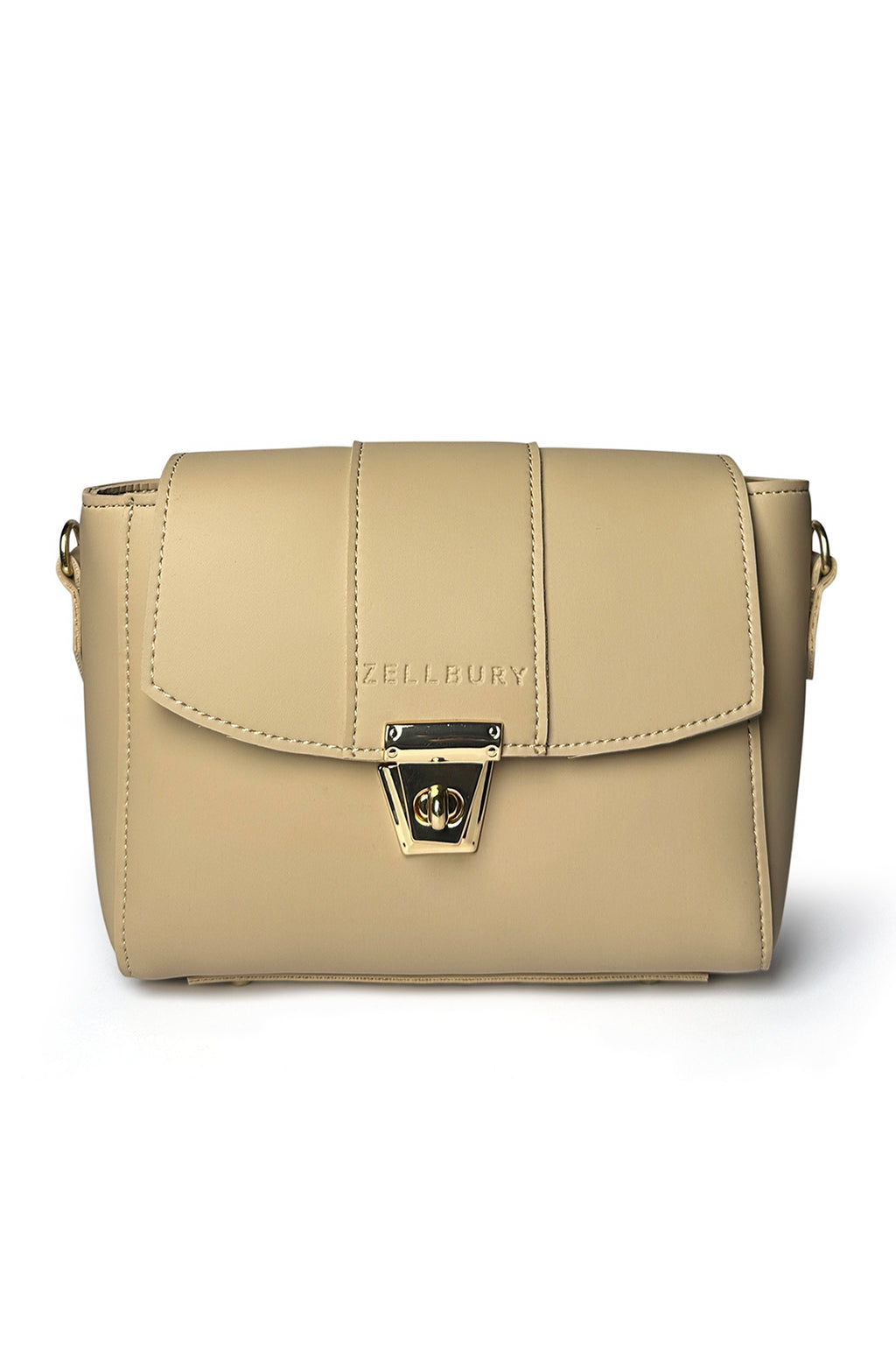Cross-Body Bags - E726