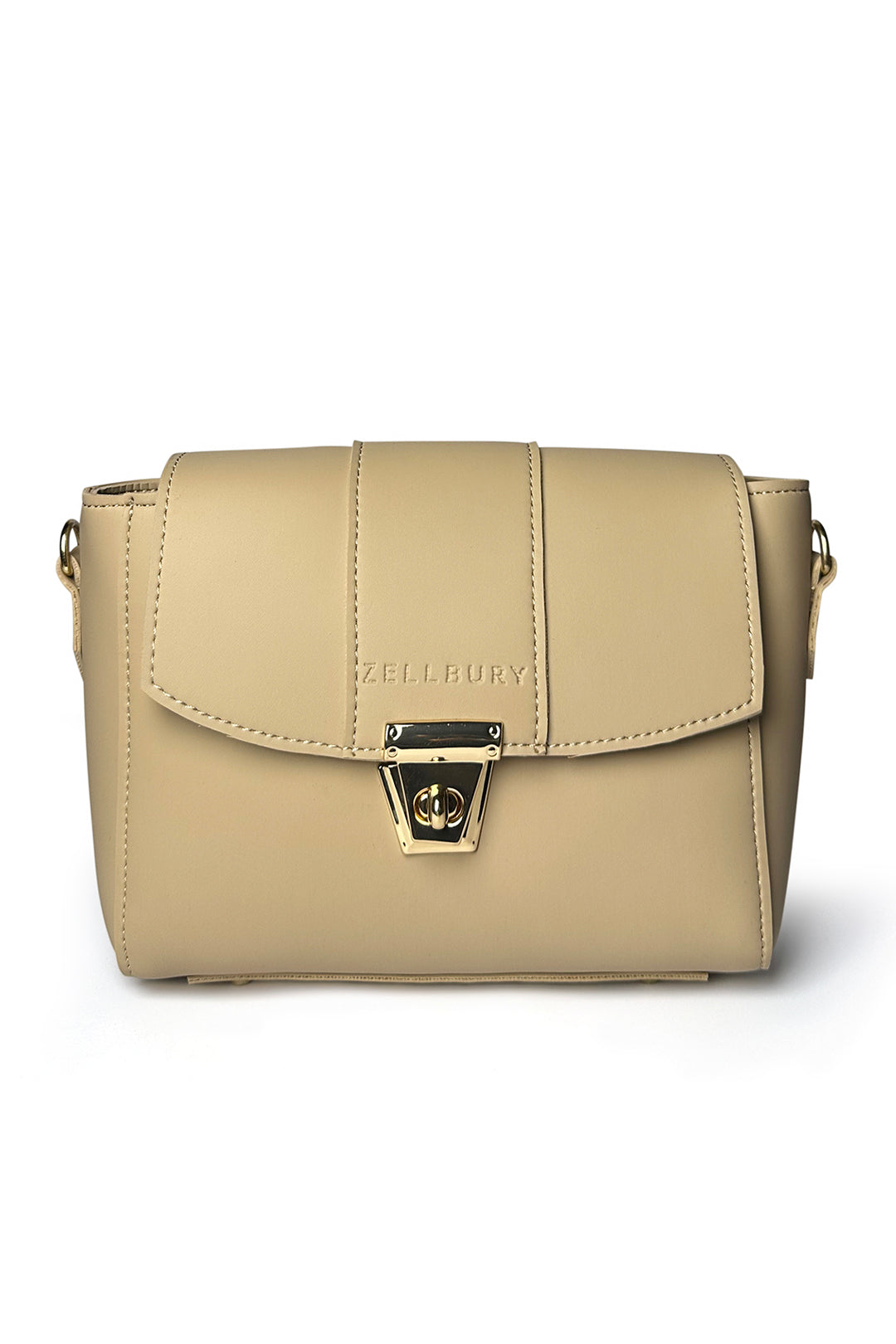 Cross-Body Bags - E726