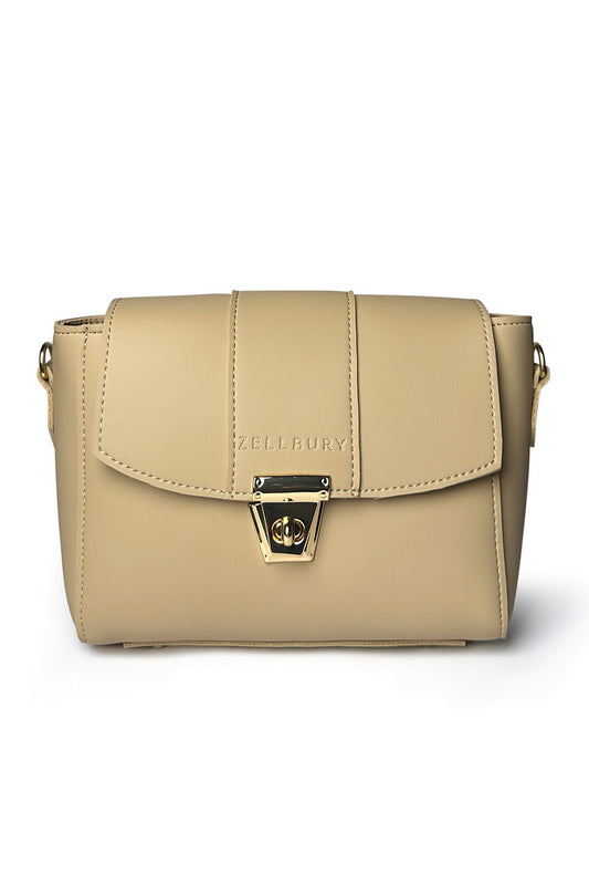 Cross-Body Bags - E726