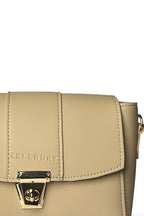 Cross-Body Bags - E726