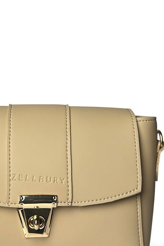 Cross-Body Bags - E726