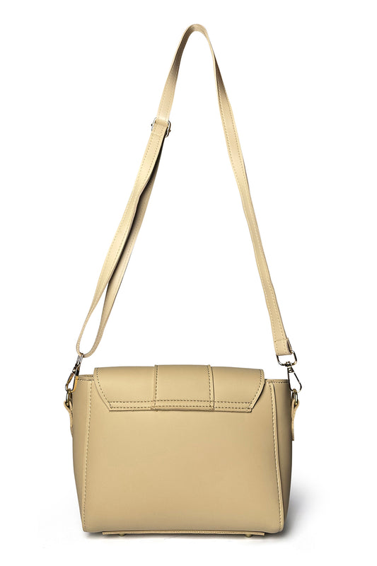 Cross-Body Bags - E726