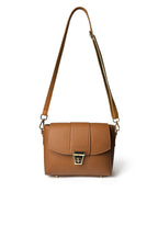 Cross-Body Bags - E726