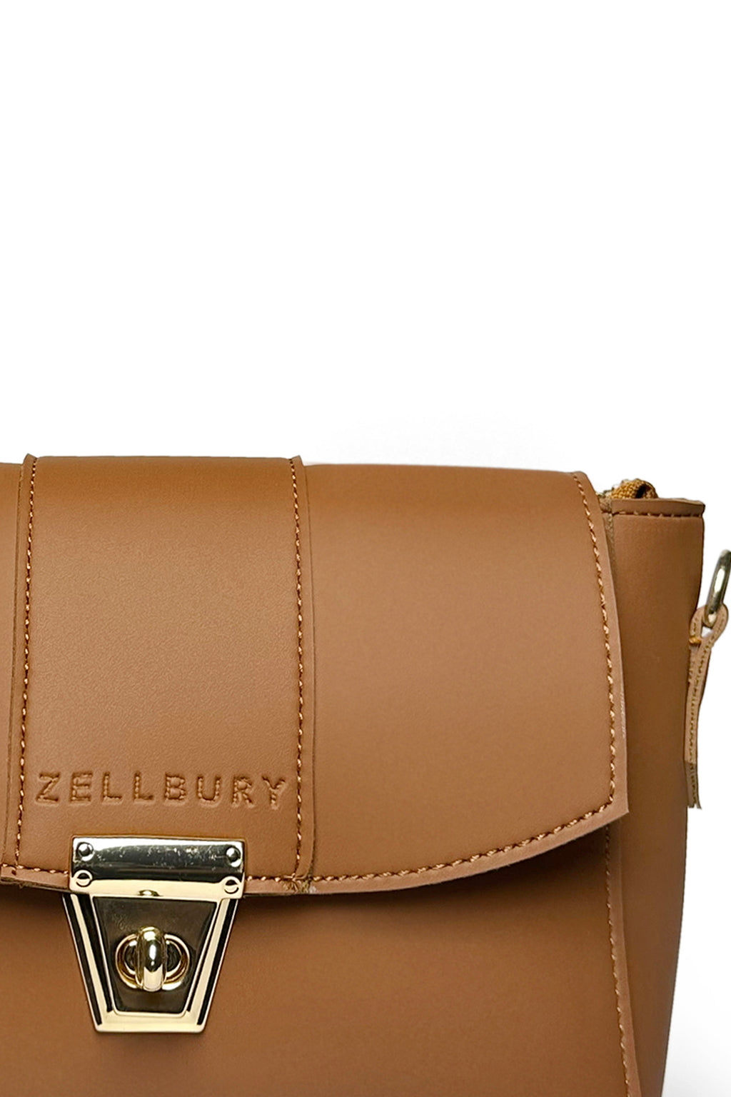 Cross-Body Bags - E726