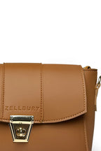 Cross-Body Bags - E726