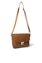 Cross-Body Bags - E726