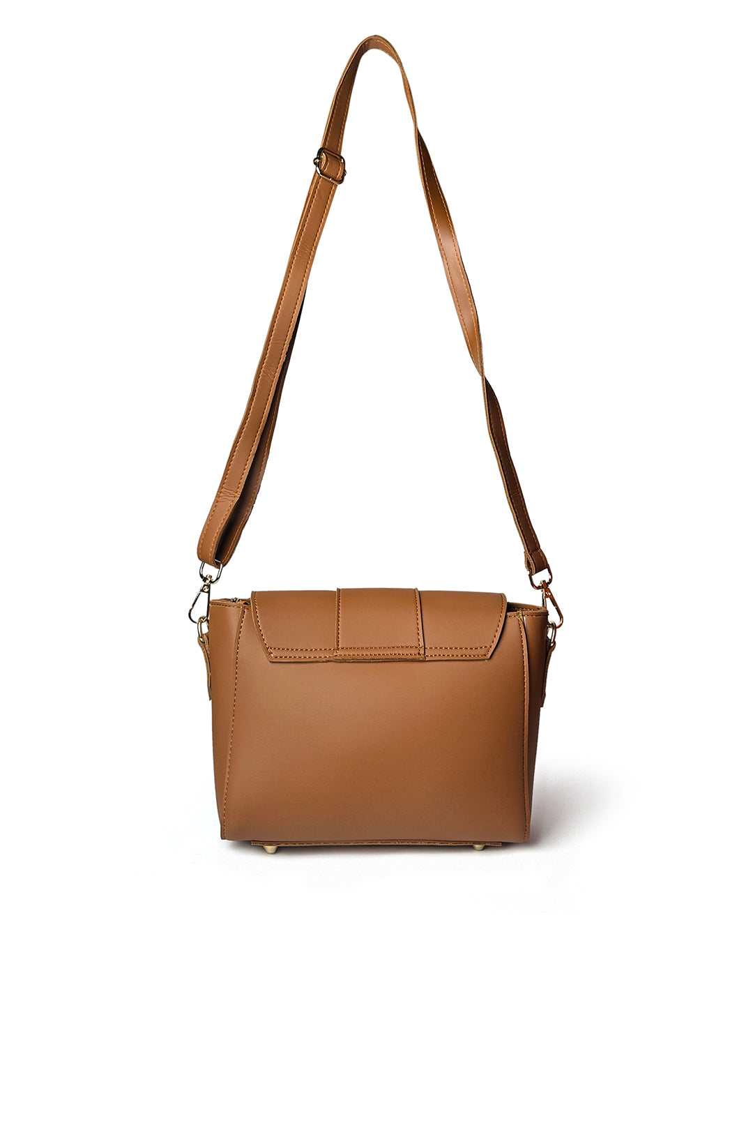 Cross-Body Bags - E726