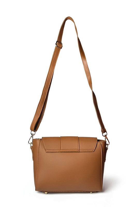 Cross-Body Bags - E726