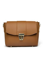 Cross-Body Bags - E726