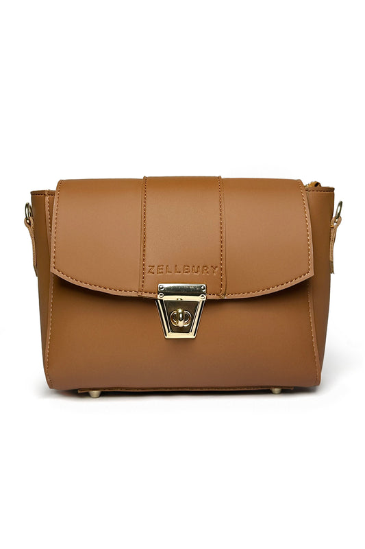 Cross-Body Bags - E726