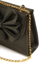 Cross-Body Bags - E727|Black