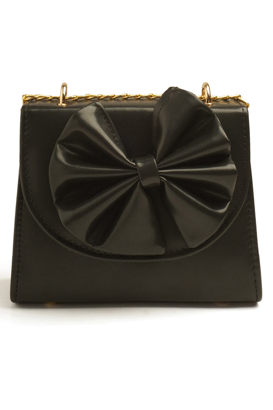 Cross-Body Bags - E727