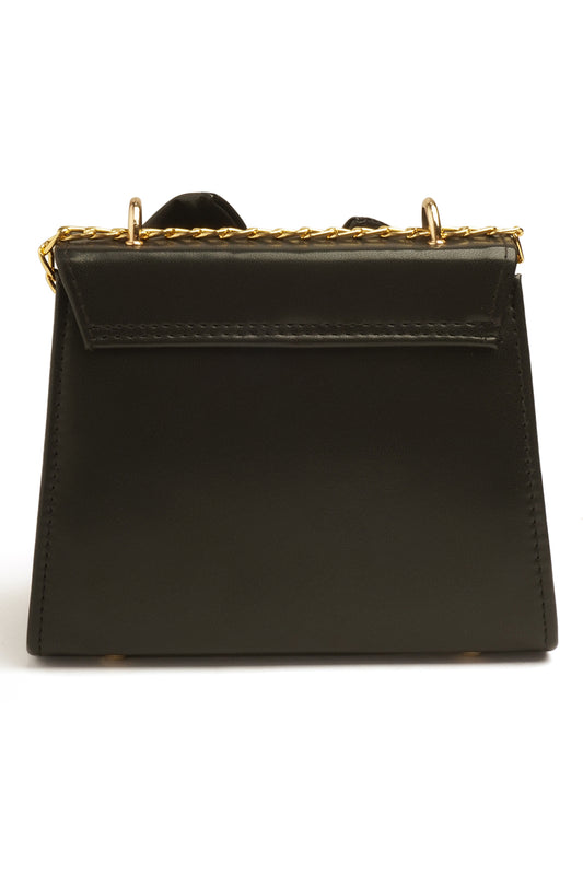 Cross-Body Bags - E727