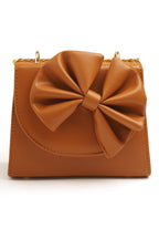 Cross-Body Bags - E727|Black