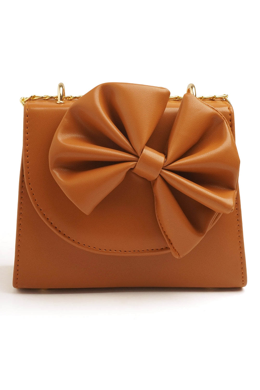 Cross-Body Bags - E727|Black