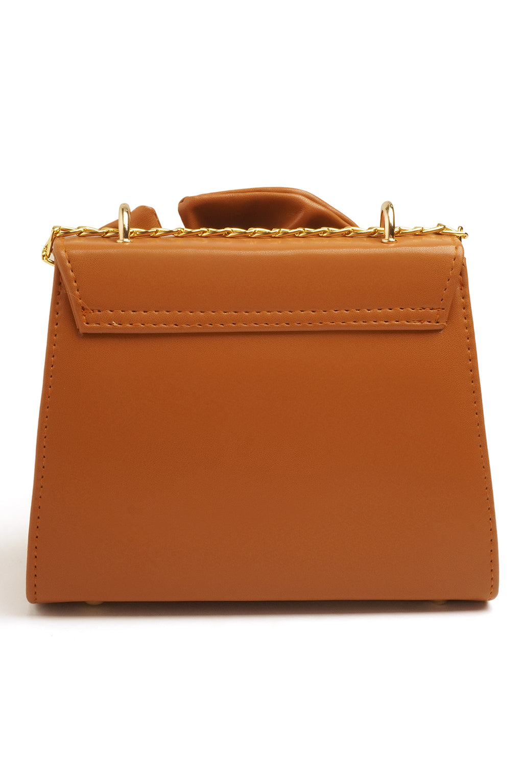 Cross-Body Bags - E727|Black