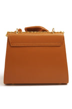 Cross-Body Bags - E727|Black