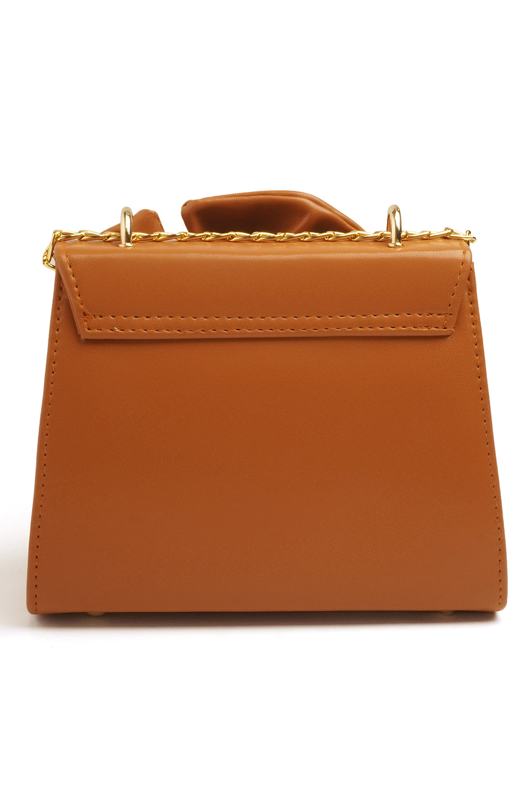 Cross-Body Bags - E727|Black