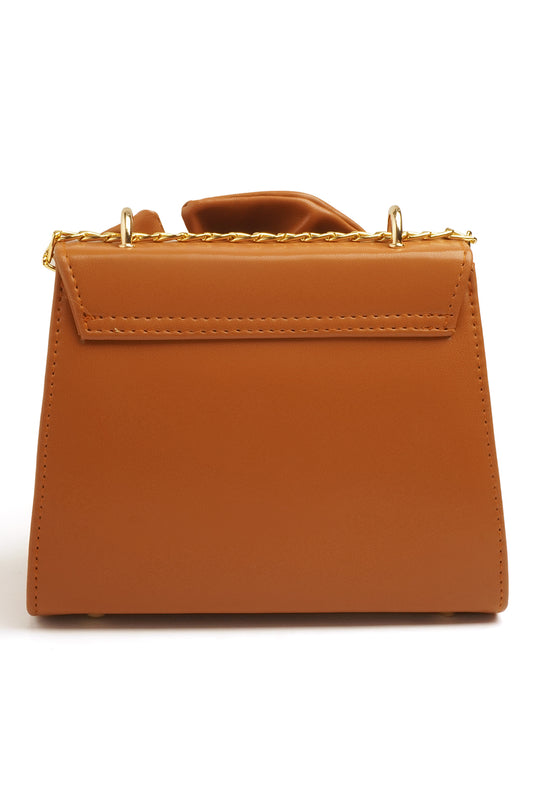 Cross-Body Bags - E727