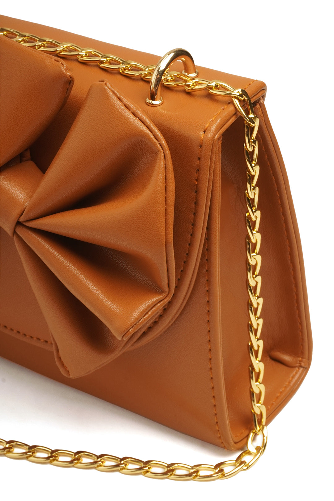 Cross-Body Bags - E727|Black