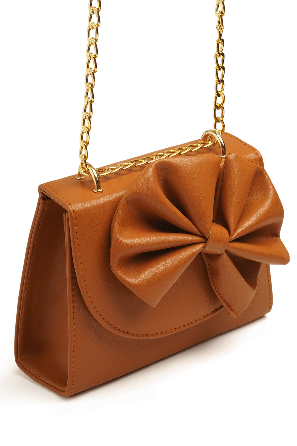 Cross-Body Bags - E727|Black