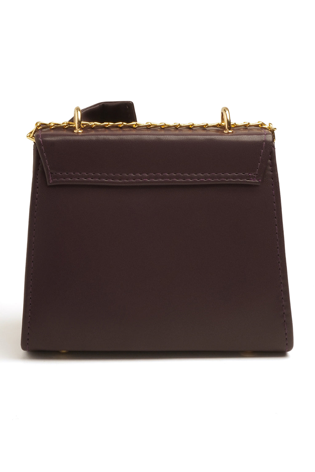 Cross-Body Bags - E727|Black