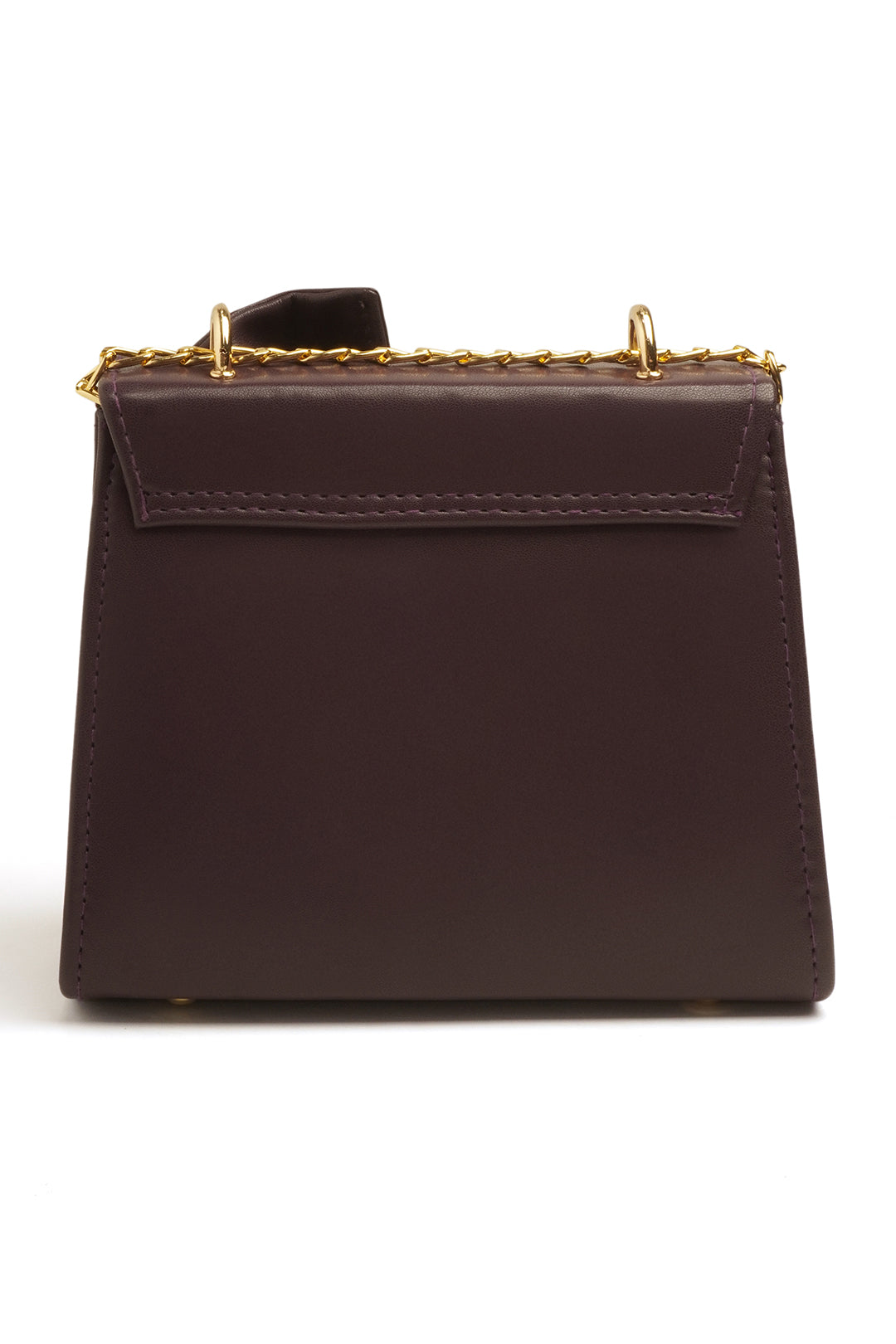 Cross-Body Bags - E727|Black