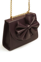 Cross-Body Bags - E727|Black