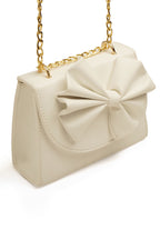 Cross-Body Bags - E727|Black