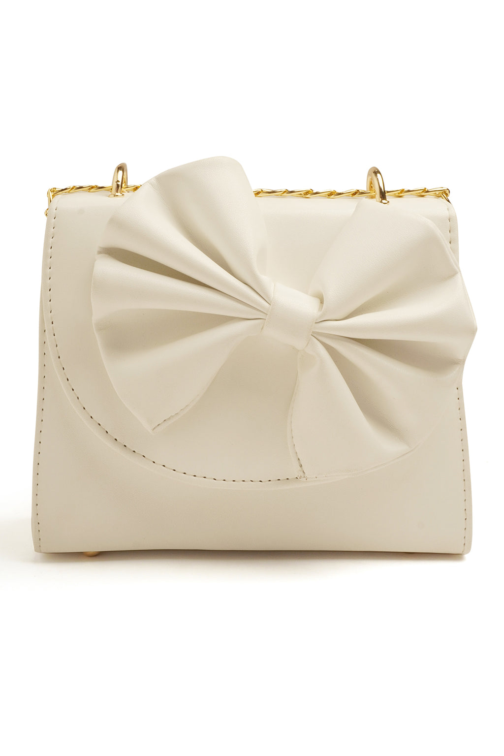 Cross-Body Bags - E727|Black