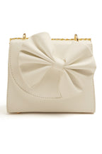 Cross-Body Bags - E727|Black