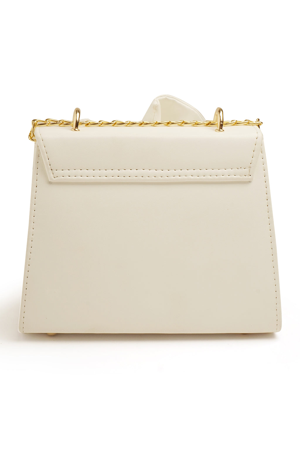 Cross-Body Bags - E727|Black