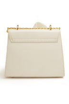 Cross-Body Bags - E727|Black