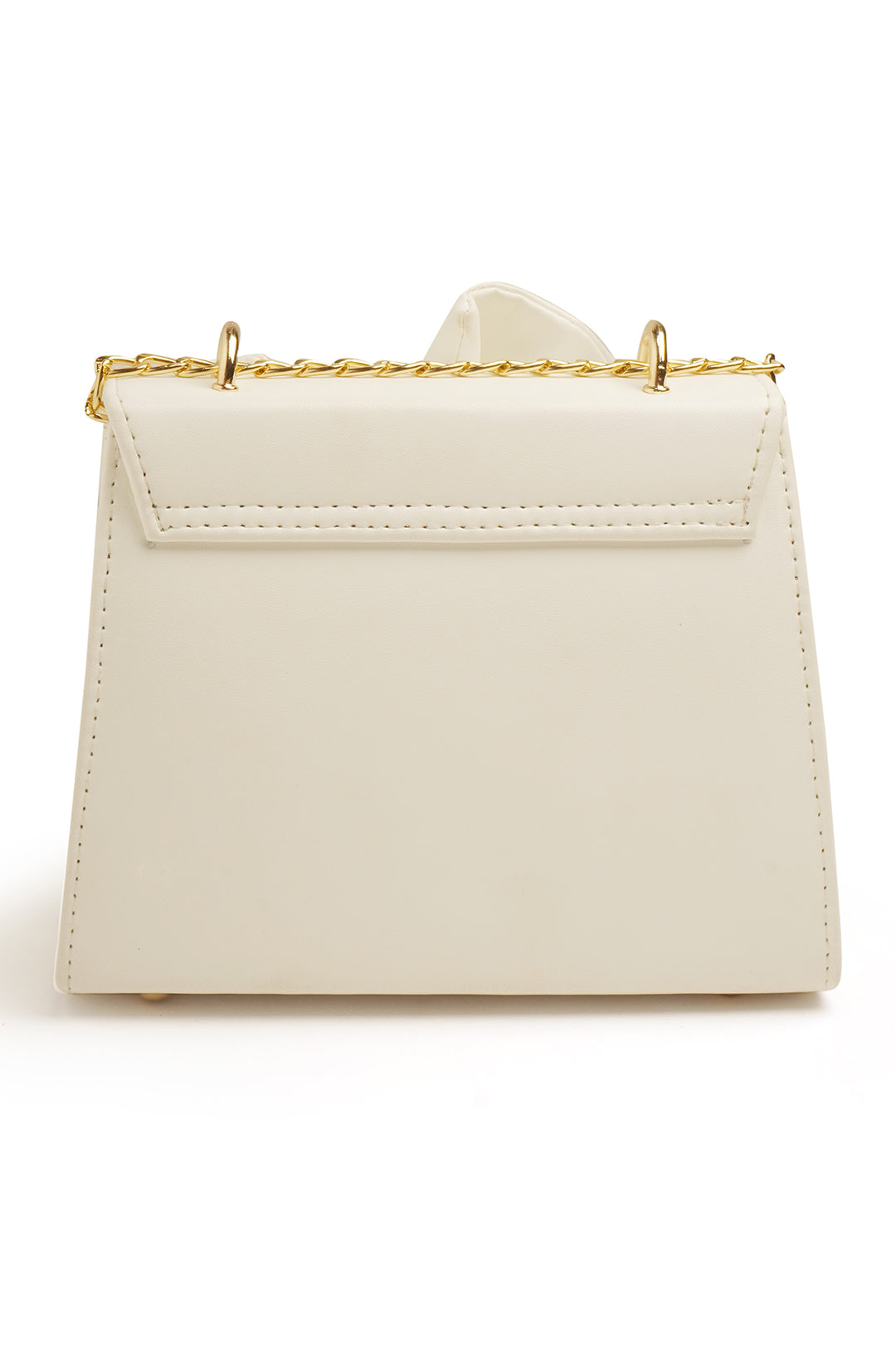 Cross-Body Bags - E727|Black