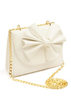 Cross-Body Bags - E727|Black