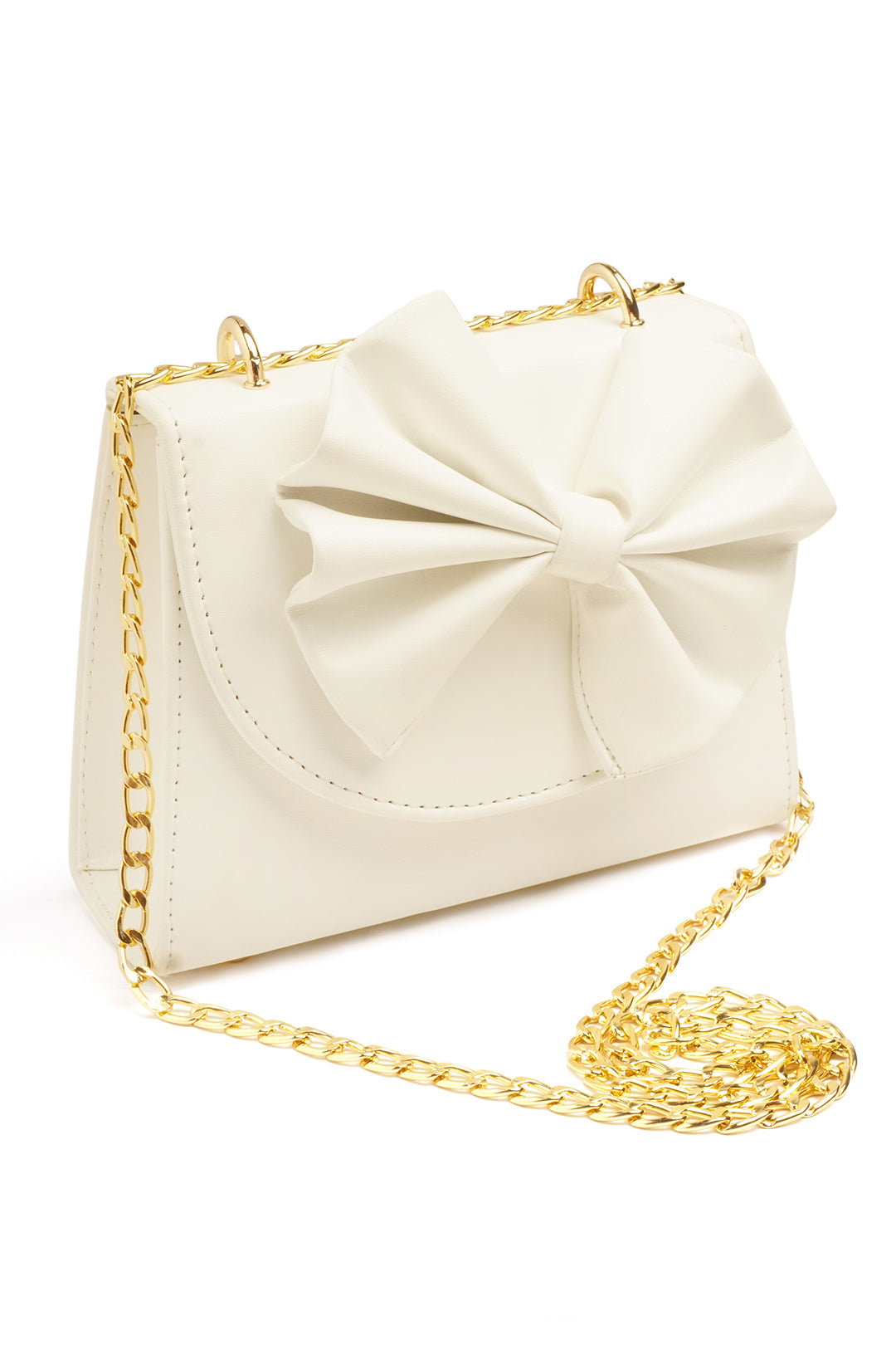 Cross-Body Bags - E727|Black