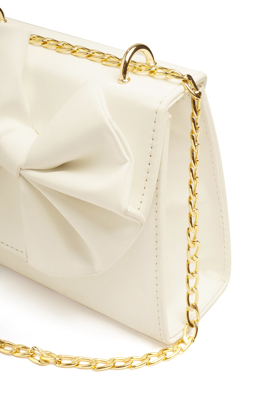 Cross-Body Bags - E727|Black