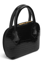 Cross-Body Bags - E728|Black